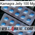 Kamagra Jelly 100 Mg viagra4